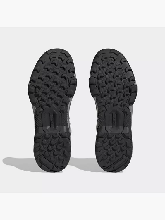 Adidas Eastrail 2.0 Mid RAIN.RDY Wanderschuh 3 Adidas Eastrail 2.0 Mid RAIN.RDY Wanderschuh – Bild 3