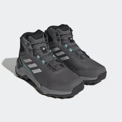 Adidas Eastrail 2.0 Mid RAIN.RDY Wanderschuh 9 Adidas Eastrail 2.0 Mid RAIN.RDY Wanderschuh -Adidas Shop 8012 HP8725 P3