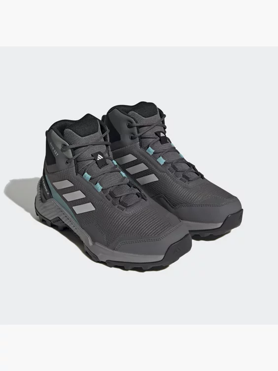 Adidas Eastrail 2.0 Mid RAIN.RDY Wanderschuh 4 Adidas Eastrail 2.0 Mid RAIN.RDY Wanderschuh – Bild 4