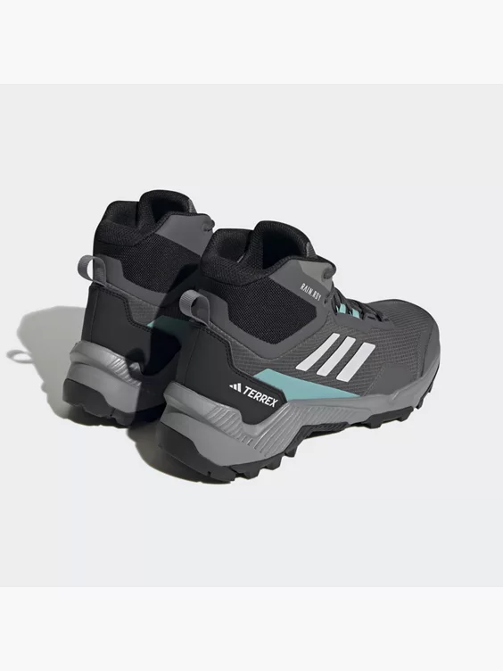 Adidas Eastrail 2.0 Mid RAIN.RDY Wanderschuh 5 Adidas Eastrail 2.0 Mid RAIN.RDY Wanderschuh – Bild 5