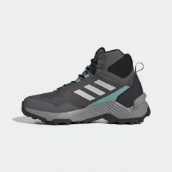 Adidas Eastrail 2.0 Mid RAIN.RDY Wanderschuh 11 Adidas Eastrail 2.0 Mid RAIN.RDY Wanderschuh -Adidas Shop 8012 HP8725 P5
