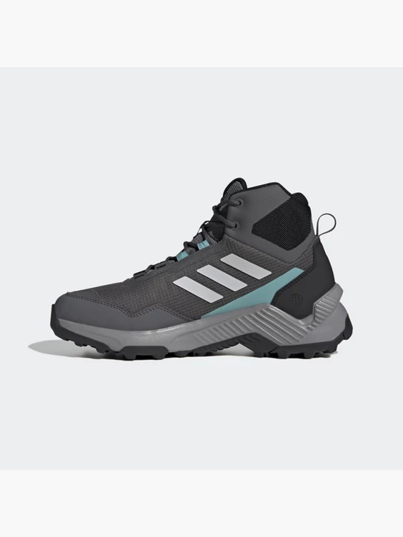 Adidas Eastrail 2.0 Mid RAIN.RDY Wanderschuh 6 Adidas Eastrail 2.0 Mid RAIN.RDY Wanderschuh – Bild 6