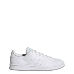 Adidas Advantage Base Court Lifestyle Schuh