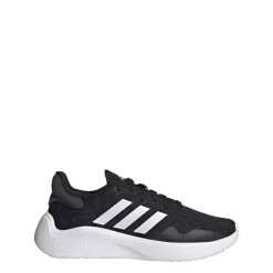 Adidas Puremotion 2.0 Schuh