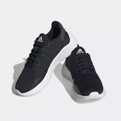 Adidas Puremotion 2.0 Schuh -Adidas Shop 8012 HP9878 P3