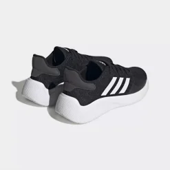 Adidas Puremotion 2.0 Schuh -Adidas Shop 8012 HP9878 P4