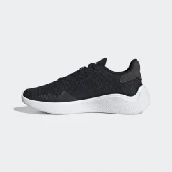 Adidas Puremotion 2.0 Schuh -Adidas Shop 8012 HP9878 P5