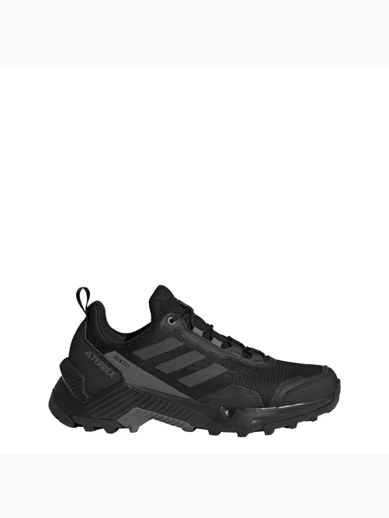 Adidas Eastrail 2.0 RAIN.RDY Wanderschuh 1 Adidas Eastrail 2.0 RAIN.RDY Wanderschuh