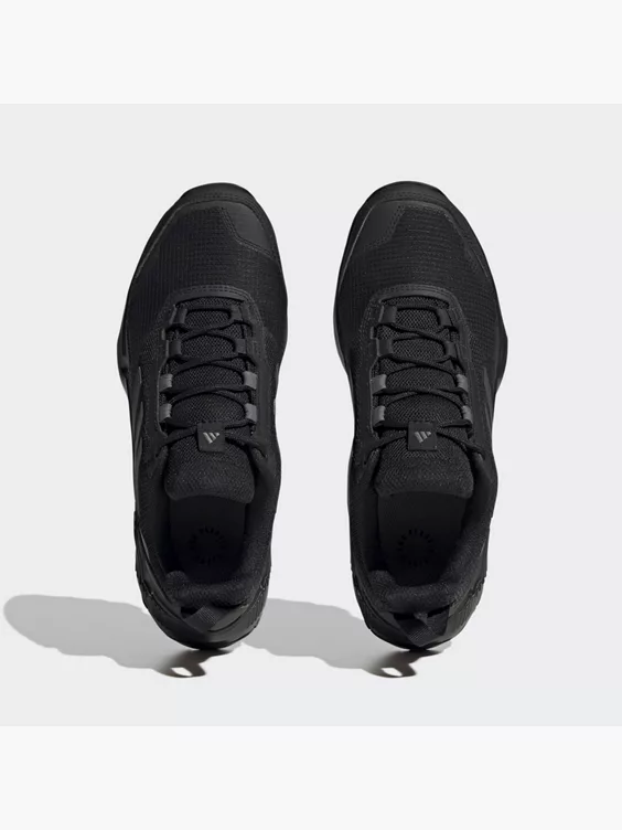 Adidas Eastrail 2.0 RAIN.RDY Wanderschuh 2 Adidas Eastrail 2.0 RAIN.RDY Wanderschuh – Bild 2