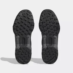 Adidas Eastrail 2.0 RAIN.RDY Wanderschuh 8 Adidas Eastrail 2.0 RAIN.RDY Wanderschuh -Adidas Shop 8012 HQ0931 P2