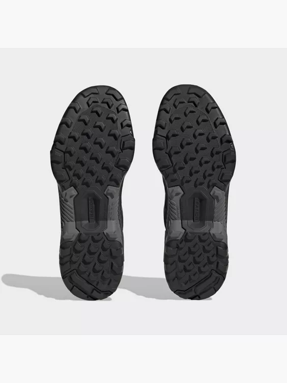 Adidas Eastrail 2.0 RAIN.RDY Wanderschuh 3 Adidas Eastrail 2.0 RAIN.RDY Wanderschuh – Bild 3