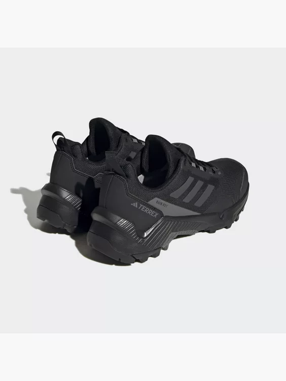 Adidas Eastrail 2.0 RAIN.RDY Wanderschuh 5 Adidas Eastrail 2.0 RAIN.RDY Wanderschuh – Bild 5