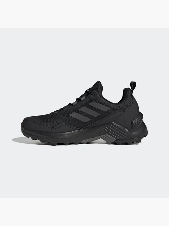 Adidas Eastrail 2.0 RAIN.RDY Wanderschuh 6 Adidas Eastrail 2.0 RAIN.RDY Wanderschuh – Bild 6
