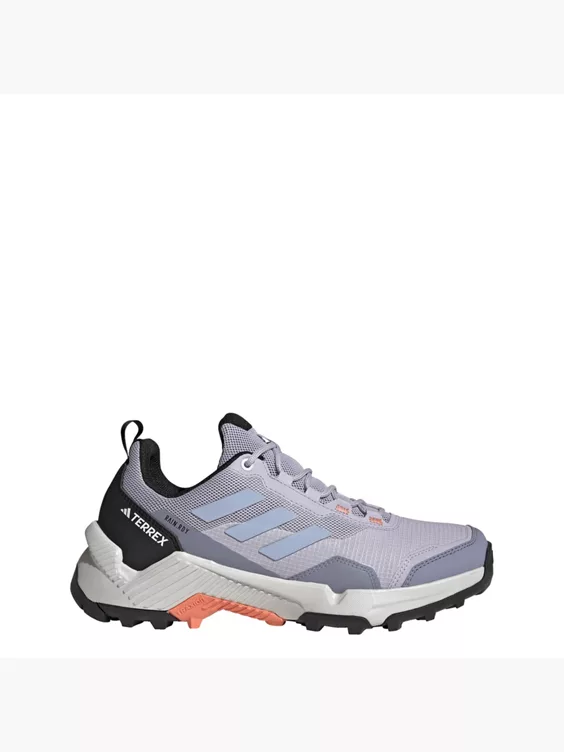 Adidas Eastrail 2.0 RAIN.RDY Wanderschuh 1 Adidas Eastrail 2.0 RAIN.RDY Wanderschuh
