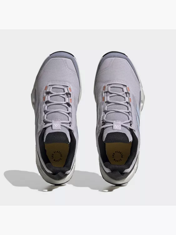 Adidas Eastrail 2.0 RAIN.RDY Wanderschuh 2 Adidas Eastrail 2.0 RAIN.RDY Wanderschuh – Bild 2