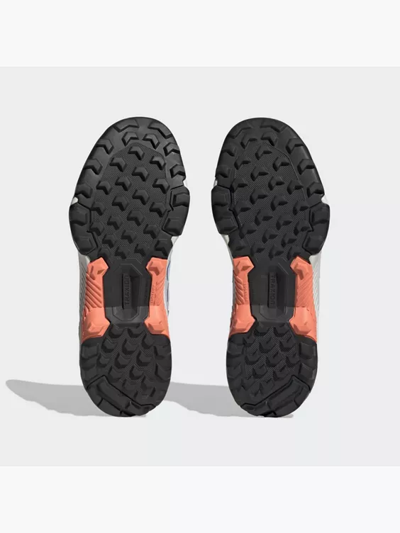 Adidas Eastrail 2.0 RAIN.RDY Wanderschuh 3 Adidas Eastrail 2.0 RAIN.RDY Wanderschuh – Bild 3