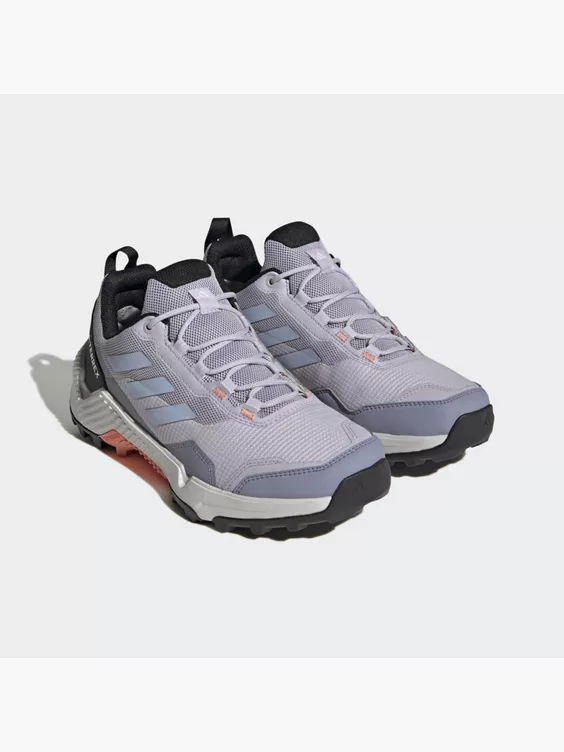 Adidas Eastrail 2.0 RAIN.RDY Wanderschuh 4 Adidas Eastrail 2.0 RAIN.RDY Wanderschuh – Bild 4