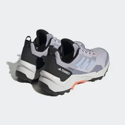 Adidas Eastrail 2.0 RAIN.RDY Wanderschuh 10 Adidas Eastrail 2.0 RAIN.RDY Wanderschuh -Adidas Shop 8012 HQ0933 P4