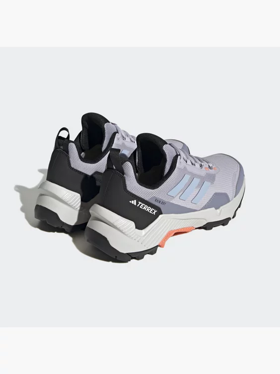 Adidas Eastrail 2.0 RAIN.RDY Wanderschuh 5 Adidas Eastrail 2.0 RAIN.RDY Wanderschuh – Bild 5