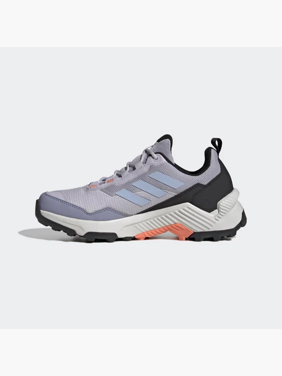 Adidas Eastrail 2.0 RAIN.RDY Wanderschuh 6 Adidas Eastrail 2.0 RAIN.RDY Wanderschuh – Bild 6