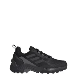 Adidas Eastrail 2.0 Wanderschuh
