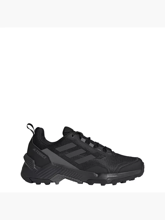 Adidas Eastrail 2.0 Wanderschuh 1 Adidas Eastrail 2.0 Wanderschuh