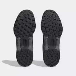 Adidas Eastrail 2.0 Wanderschuh 8 Adidas Eastrail 2.0 Wanderschuh -Adidas Shop 8012 HQ0935 P2