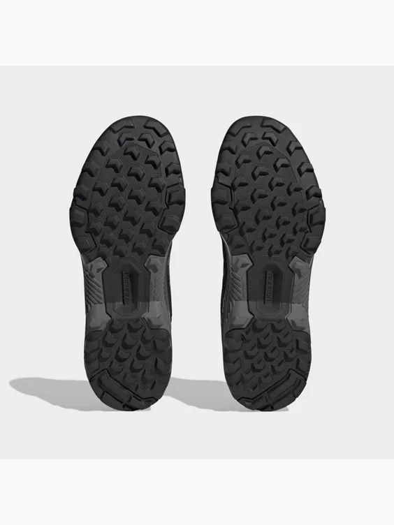Adidas Eastrail 2.0 Wanderschuh 3 Adidas Eastrail 2.0 Wanderschuh – Bild 3