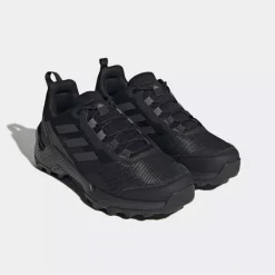 Adidas Eastrail 2.0 Wanderschuh 9 Adidas Eastrail 2.0 Wanderschuh -Adidas Shop 8012 HQ0935 P3