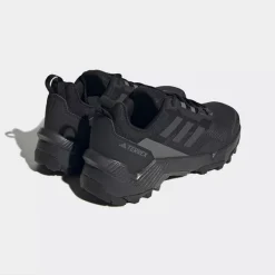 Adidas Eastrail 2.0 Wanderschuh 10 Adidas Eastrail 2.0 Wanderschuh -Adidas Shop 8012 HQ0935 P4