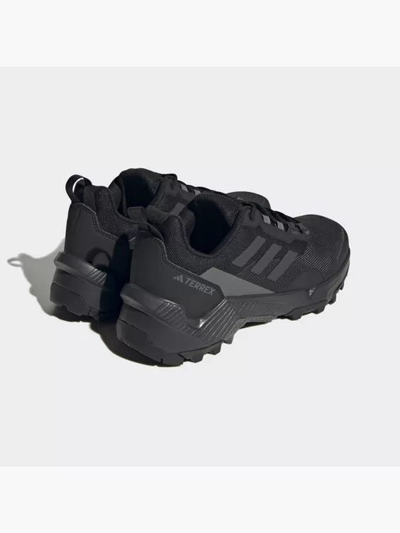 Adidas Eastrail 2.0 Wanderschuh 5 Adidas Eastrail 2.0 Wanderschuh – Bild 5