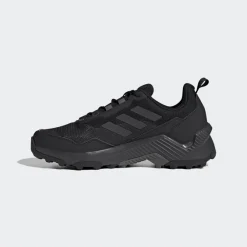 Adidas Eastrail 2.0 Wanderschuh 11 Adidas Eastrail 2.0 Wanderschuh -Adidas Shop 8012 HQ0935 P5