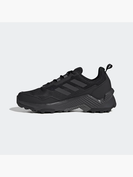 Adidas Eastrail 2.0 Wanderschuh 6 Adidas Eastrail 2.0 Wanderschuh – Bild 6