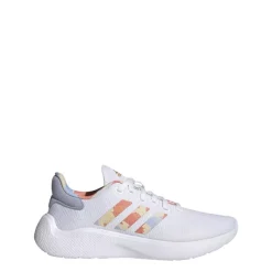 Adidas Puremotion 2.0 Schuh