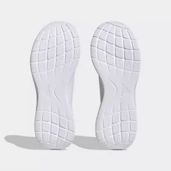 Adidas Puremotion 2.0 Schuh -Adidas Shop 8012 HQ1725 P2