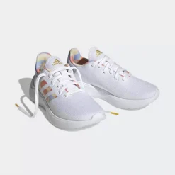 Adidas Puremotion 2.0 Schuh -Adidas Shop 8012 HQ1725 P3