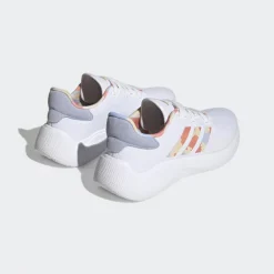 Adidas Puremotion 2.0 Schuh -Adidas Shop 8012 HQ1725 P4