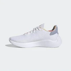 Adidas Puremotion 2.0 Schuh -Adidas Shop 8012 HQ1725 P5