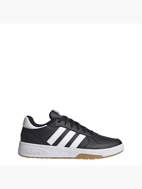 Adidas CourtBeat Court Lifestyle Schuh 1 Adidas CourtBeat Court Lifestyle Schuh