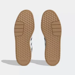 Adidas CourtBeat Court Lifestyle Schuh 8 Adidas CourtBeat Court Lifestyle Schuh -Adidas Shop 8012 HQ1763 P2