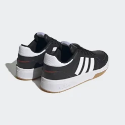 Adidas CourtBeat Court Lifestyle Schuh 10 Adidas CourtBeat Court Lifestyle Schuh -Adidas Shop 8012 HQ1763 P4