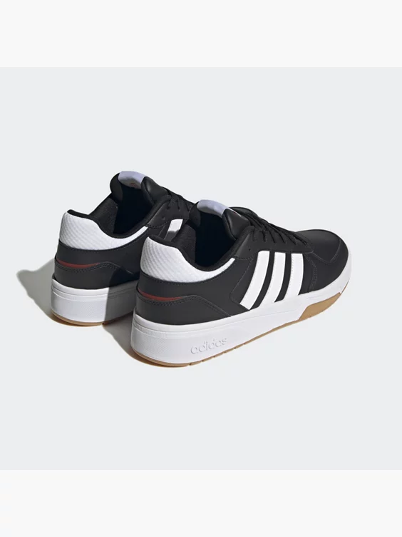 Adidas CourtBeat Court Lifestyle Schuh 5 Adidas CourtBeat Court Lifestyle Schuh – Bild 5