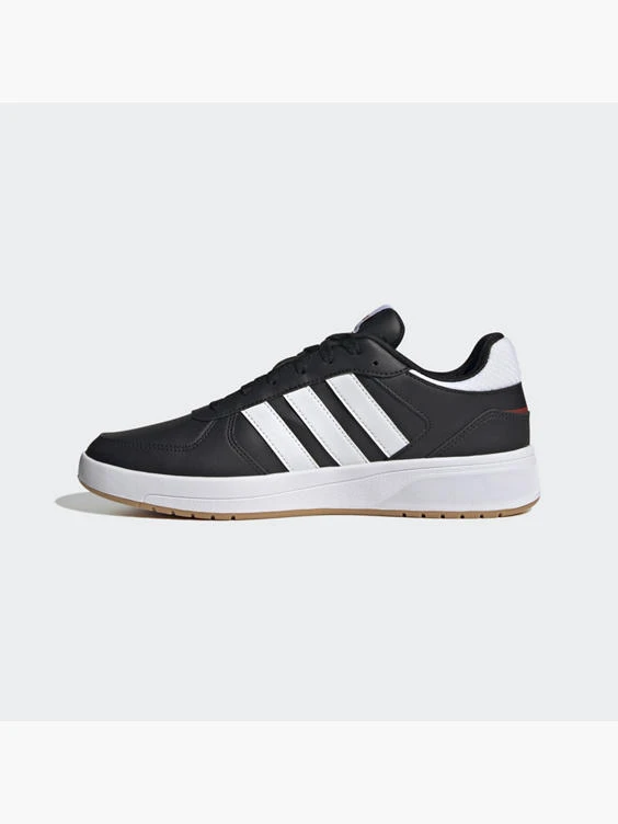Adidas CourtBeat Court Lifestyle Schuh 6 Adidas CourtBeat Court Lifestyle Schuh – Bild 6