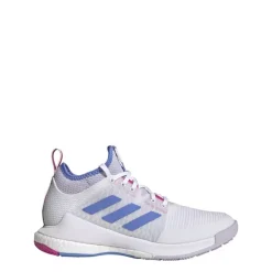 Adidas Shop 21 Adidas Crazyflight Mid Schuh