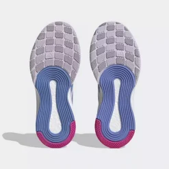 Adidas Crazyflight Mid Schuh 8 Adidas Crazyflight Mid Schuh -Adidas Shop 8012 HQ3489 P2