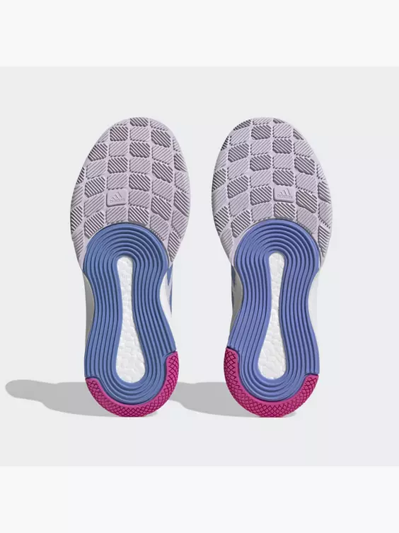 Adidas Crazyflight Mid Schuh 3 Adidas Crazyflight Mid Schuh – Bild 3