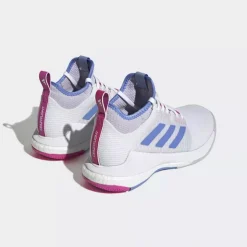 Adidas Crazyflight Mid Schuh 10 Adidas Crazyflight Mid Schuh -Adidas Shop 8012 HQ3489 P4