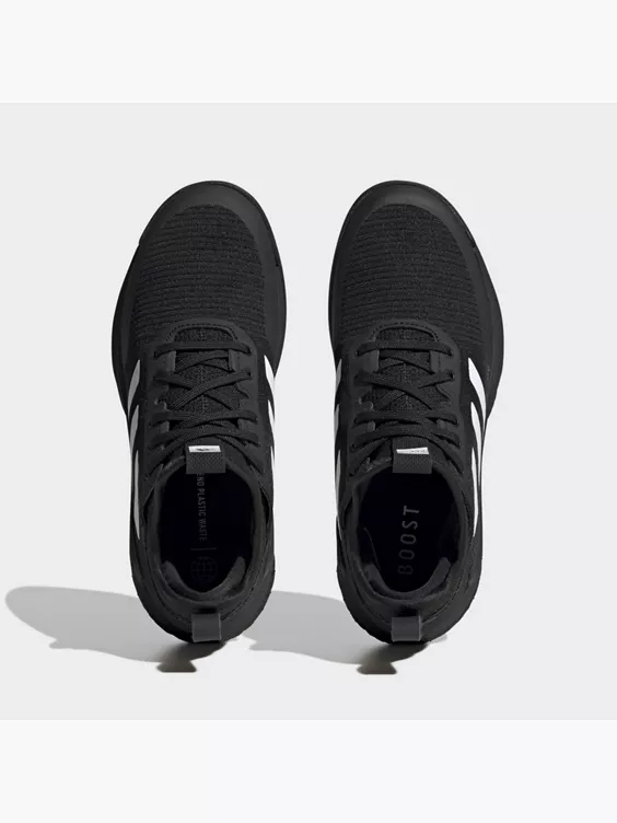 Adidas Crazyflight Mid Schuh 2 Adidas Crazyflight Mid Schuh – Bild 2