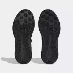 Adidas Crazyflight Mid Schuh 8 Adidas Crazyflight Mid Schuh -Adidas Shop 8012 HQ3490 P2