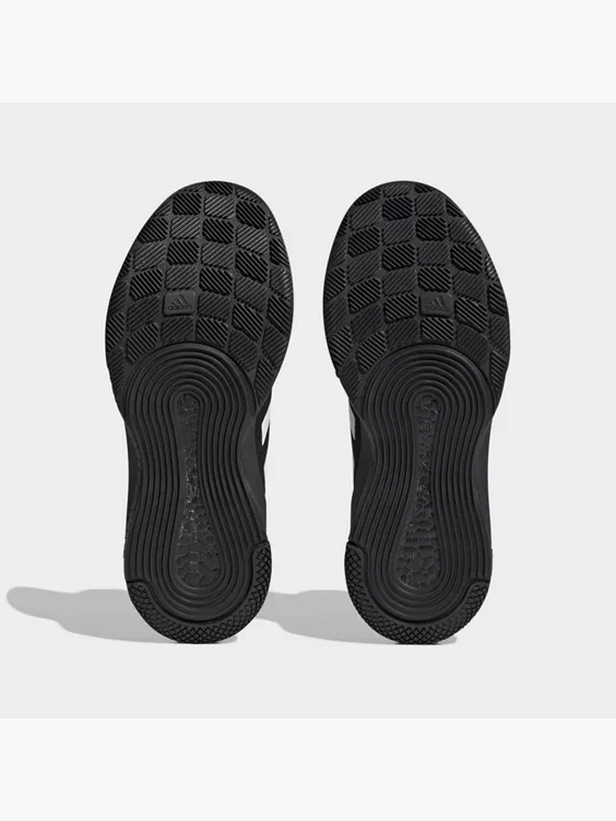 Adidas Crazyflight Mid Schuh 3 Adidas Crazyflight Mid Schuh – Bild 3